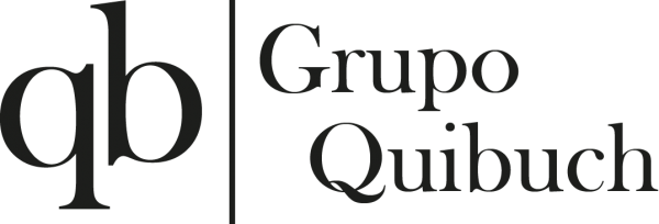Grupo Q B
